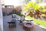 2851 Rough Green Street - Photo 28