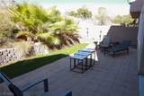 2851 Rough Green Street - Photo 29