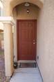 2851 Rough Green Street - Photo 3