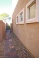 2851 Rough Green Street - Photo 4