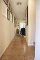 2851 Rough Green Street - Photo 5