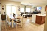 2851 Rough Green Street - Photo 6