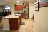 2851 Rough Green Street - Photo 7