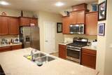 2851 Rough Green Street - Photo 8