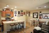 2851 Rough Green Street - Photo 9