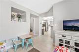 547 British Court - Photo 10