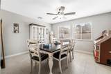 547 British Court - Photo 11