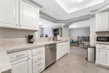 547 British Court - Photo 12