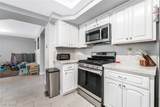 547 British Court - Photo 13