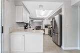 547 British Court - Photo 14