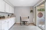 547 British Court - Photo 16