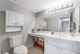 547 British Court - Photo 17