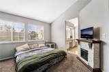547 British Court - Photo 18