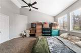 547 British Court - Photo 19