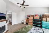 547 British Court - Photo 20