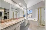 547 British Court - Photo 21