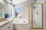 547 British Court - Photo 22