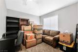 547 British Court - Photo 23