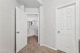 547 British Court - Photo 24