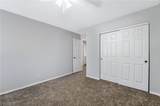 547 British Court - Photo 28