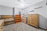 547 British Court - Photo 29