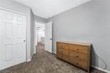 547 British Court - Photo 30
