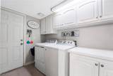 547 British Court - Photo 31