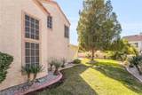 547 British Court - Photo 32