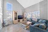 547 British Court - Photo 6