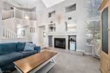 547 British Court - Photo 7