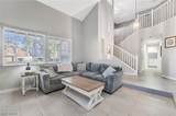 547 British Court - Photo 8