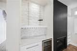 7464 Forestdale Court - Photo 10