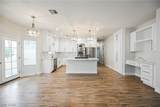 7464 Forestdale Court - Photo 11