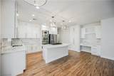 7464 Forestdale Court - Photo 12