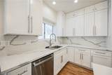 7464 Forestdale Court - Photo 13