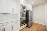 7464 Forestdale Court - Photo 14
