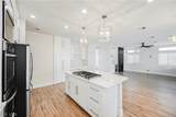 7464 Forestdale Court - Photo 15