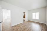 7464 Forestdale Court - Photo 18