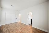 7464 Forestdale Court - Photo 19