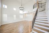 7464 Forestdale Court - Photo 2