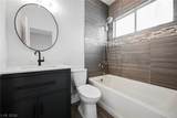 7464 Forestdale Court - Photo 20