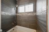 7464 Forestdale Court - Photo 21