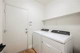 7464 Forestdale Court - Photo 22