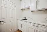 7464 Forestdale Court - Photo 23