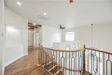 7464 Forestdale Court - Photo 24