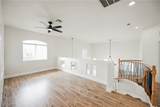 7464 Forestdale Court - Photo 25