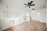 7464 Forestdale Court - Photo 26