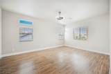 7464 Forestdale Court - Photo 27