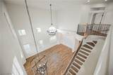 7464 Forestdale Court - Photo 28