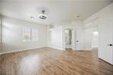 7464 Forestdale Court - Photo 29
